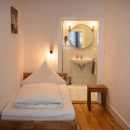 Appartement Weingut Josef Ehses à Traben-Trarbach Extérieur photo